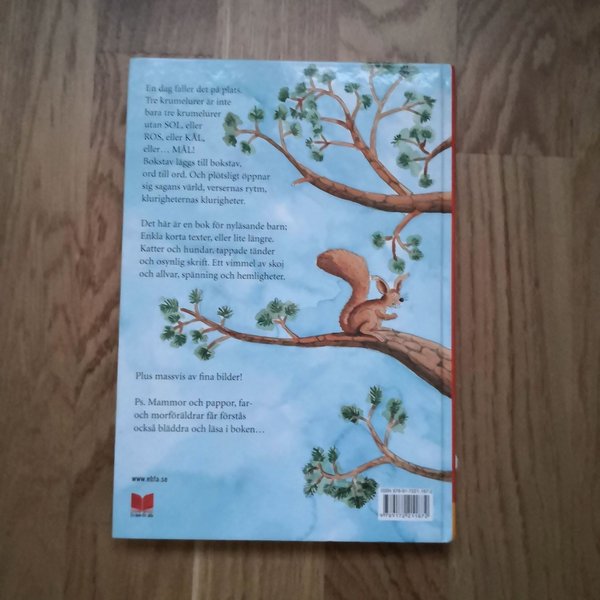 galleryimage 2 zoomed in