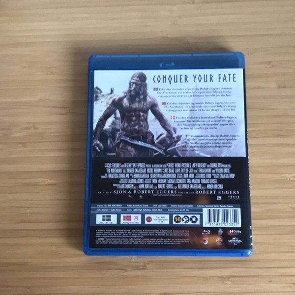 galleryimage 2 zoomed in