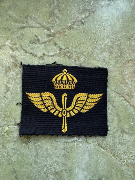 galleryimage 2 zoomed in