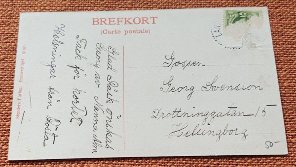 galleryimage 2 zoomed in