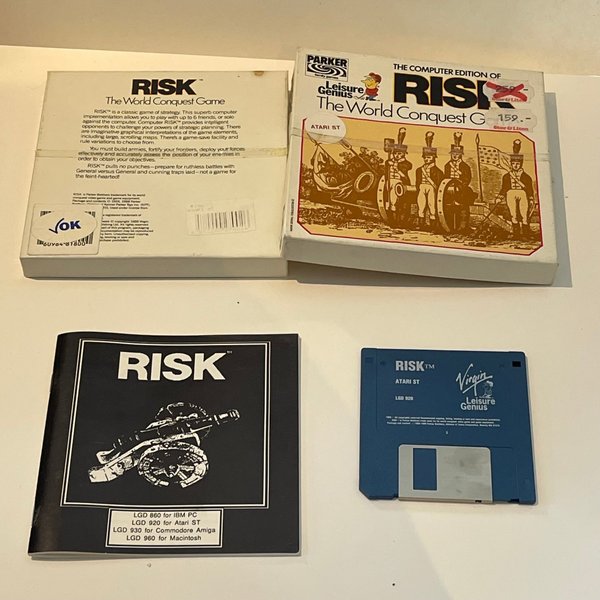 galleryimage 2