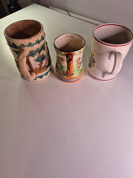 galleryimage 2