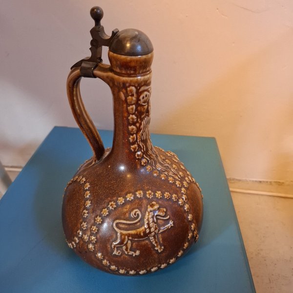 galleryimage 3