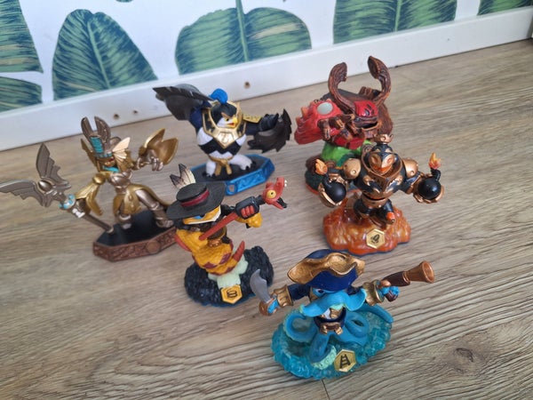 galleryimage 3