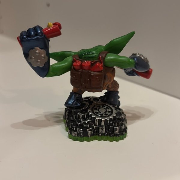 galleryimage 2