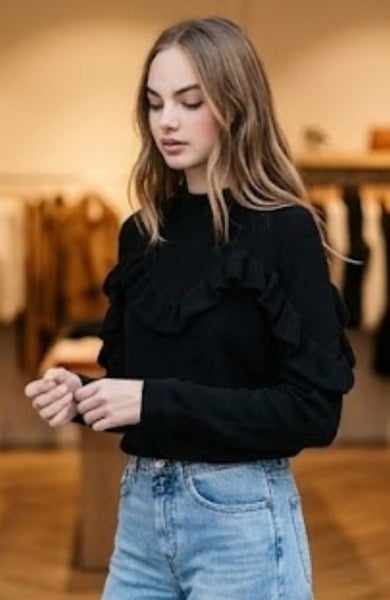 galleryimage 2