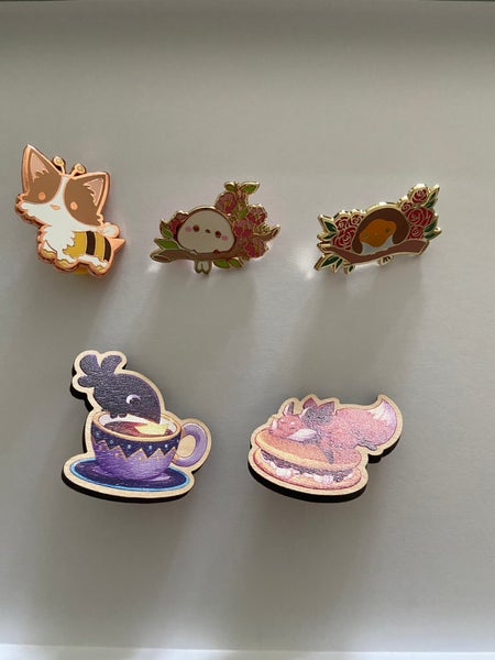 galleryimage 2