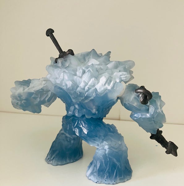 galleryimage 3