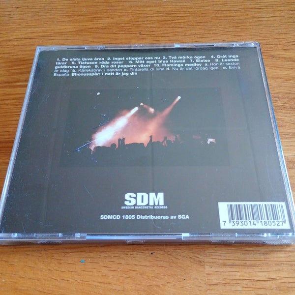 galleryimage 2 zoomed in