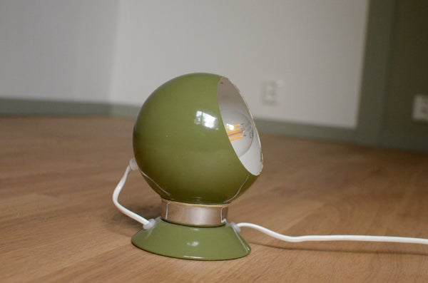 galleryimage 3