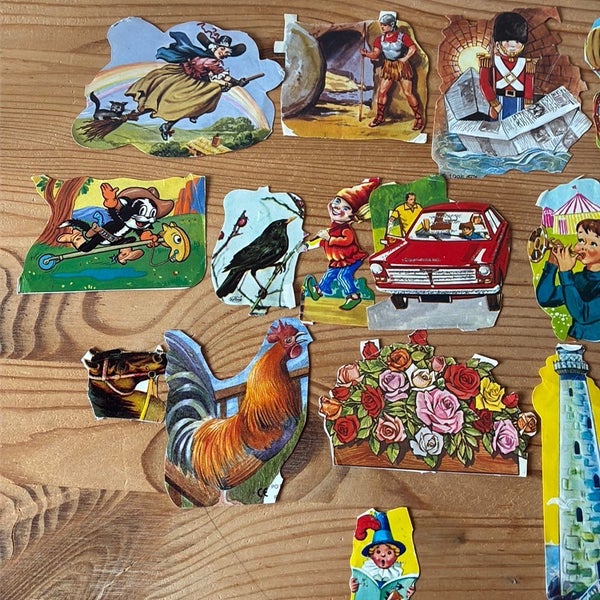 galleryimage 3