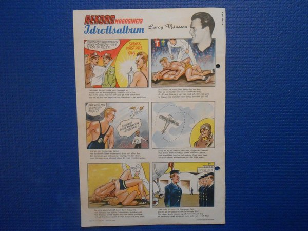 galleryimage 2 zoomed in