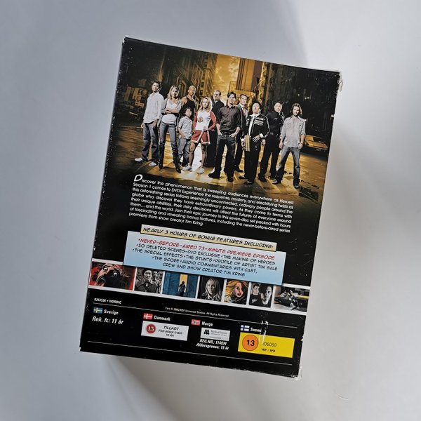 galleryimage 2
