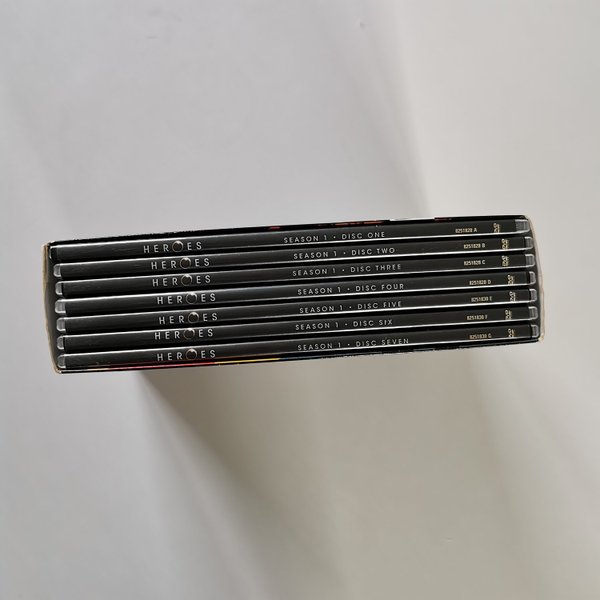 galleryimage 3