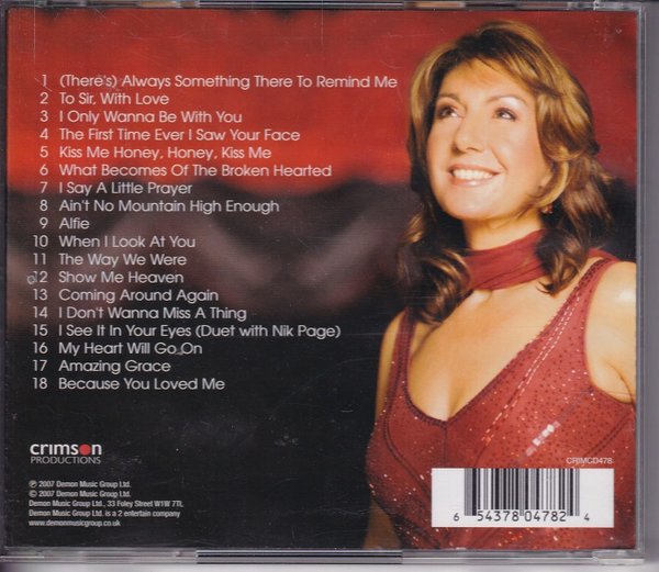 galleryimage 2 zoomed in