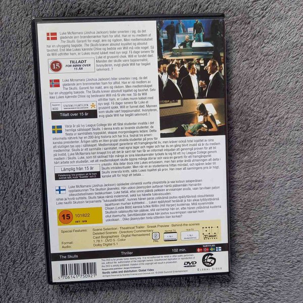 galleryimage 2 zoomed in