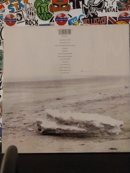 galleryimage 2