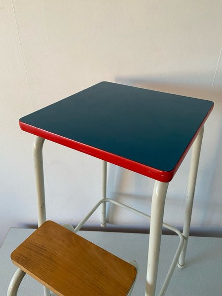 galleryimage 2