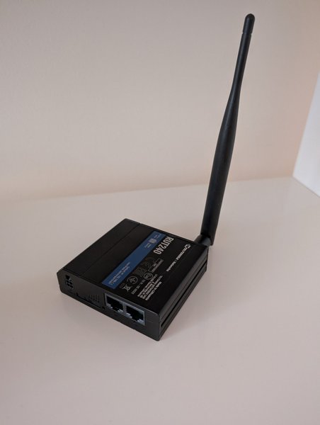 galleryimage 2