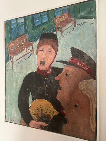galleryimage 3