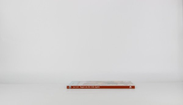 galleryimage 3