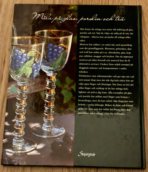 galleryimage 2