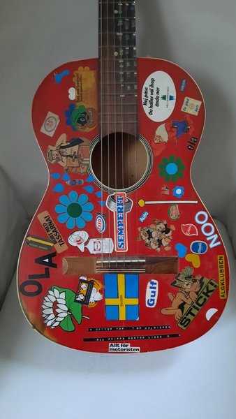 galleryimage 2