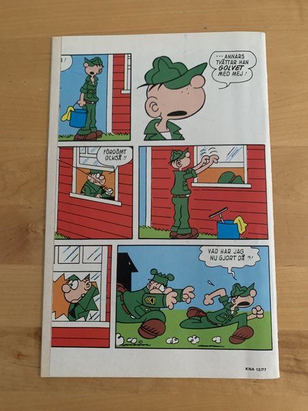 galleryimage 2
