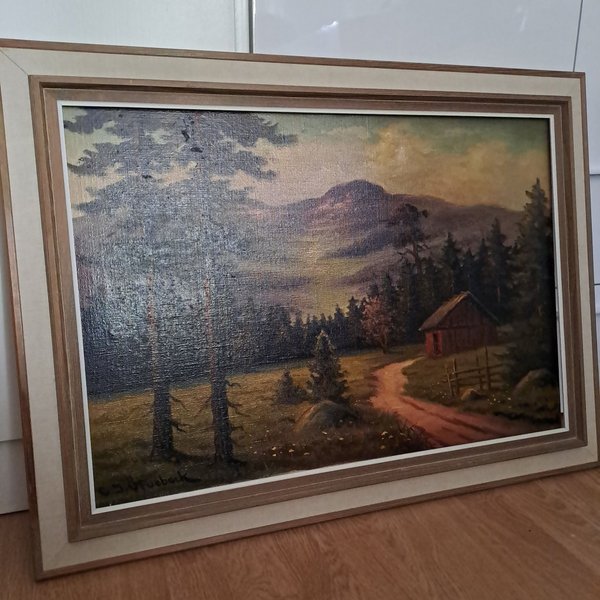 galleryimage 3