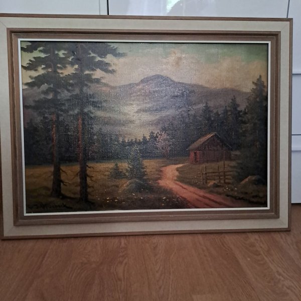 galleryimage 2