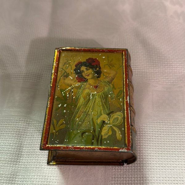 galleryimage 3