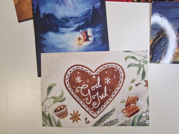 galleryimage 3