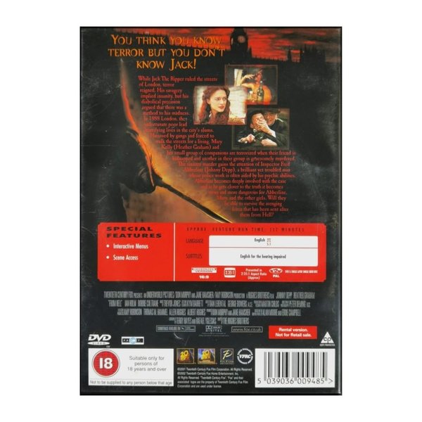 galleryimage 2 zoomed in