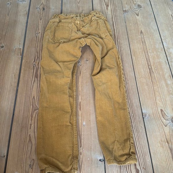 galleryimage 2 zoomed in