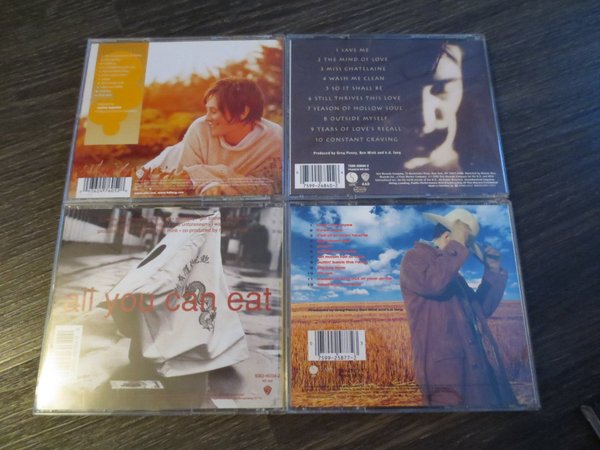 galleryimage 2 zoomed in