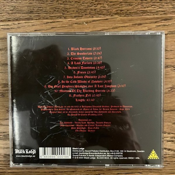 galleryimage 2 zoomed in