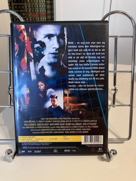 galleryimage 2 zoomed in