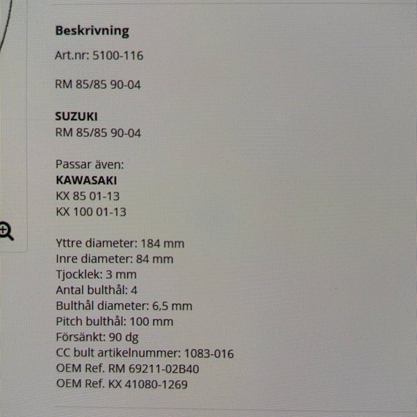 galleryimage 2 zoomed in