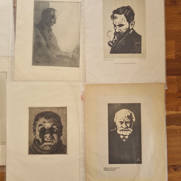 galleryimage 3