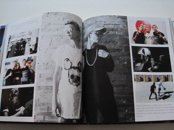 galleryimage 3