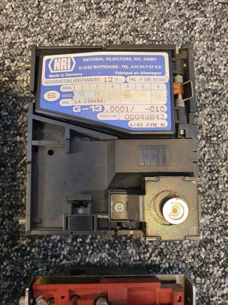 galleryimage 3