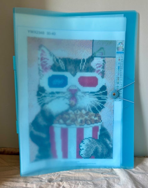 galleryimage 3