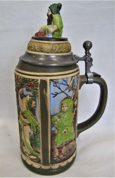 galleryimage 2
