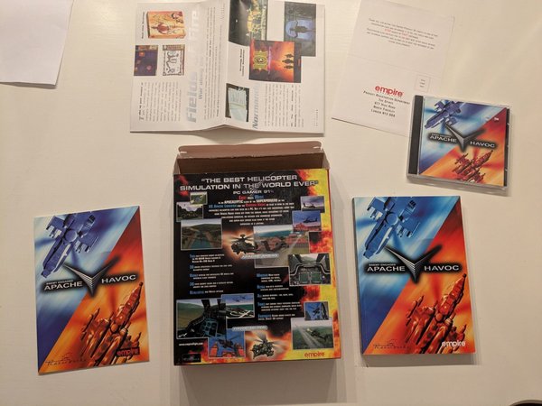 galleryimage 2