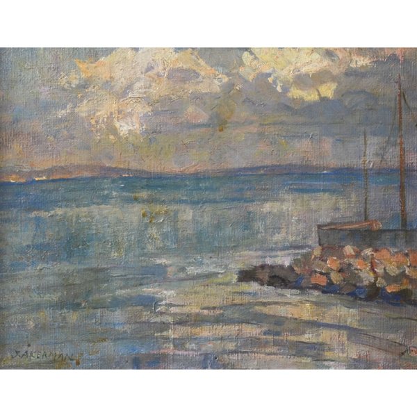 galleryimage 2