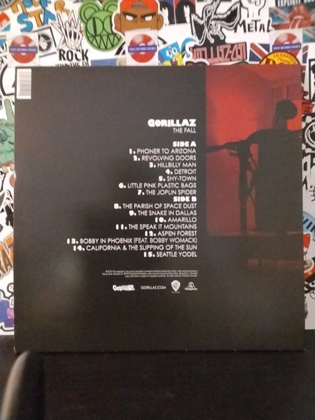 galleryimage 2