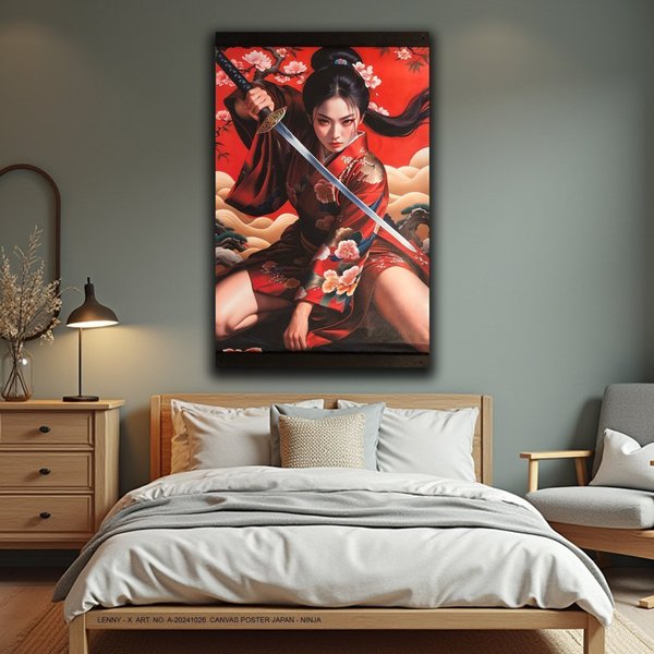 galleryimage 2