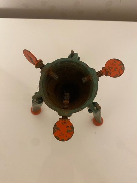 galleryimage 3