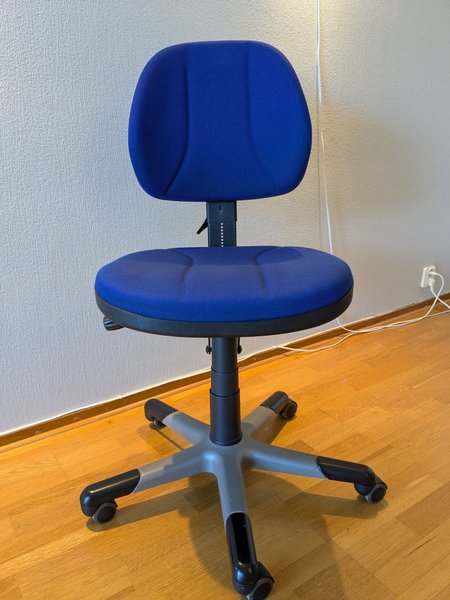 galleryimage 3