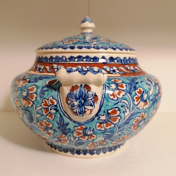 galleryimage 2